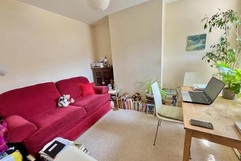 1 bedroom flat for sale, Brighton Road, Newhaven