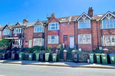 1 bedroom flat for sale, Brighton Road, Newhaven