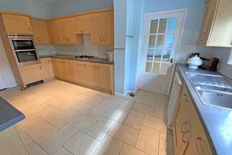 3 bedroom detached house for sale, Bramcote Road, Rowley Fields, Leicester