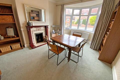 3 bedroom detached house for sale, Bramcote Road, Rowley Fields, Leicester