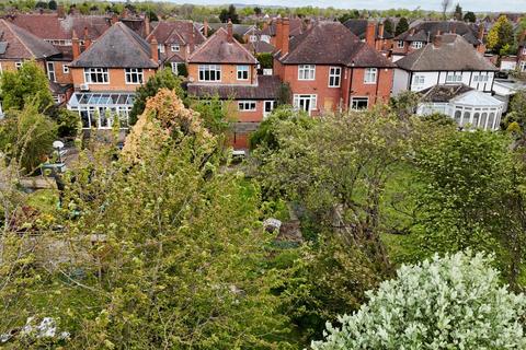 3 bedroom detached house for sale, Bramcote Road, Rowley Fields, Leicester