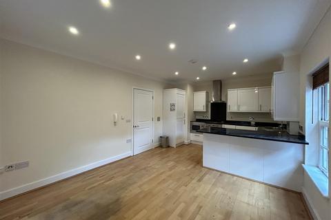 2 bedroom apartment for sale, Missin Gate, Ely CB7