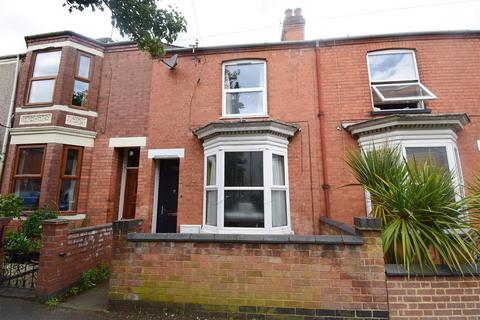 3 bedroom house for sale, Claremont Road, Rugby CV21