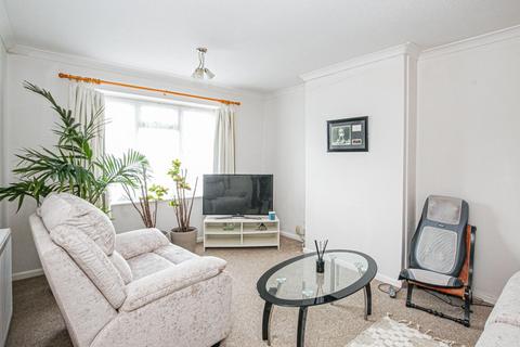 1 bedroom maisonette for sale, Willow Bank Walk, Leighton Buzzard