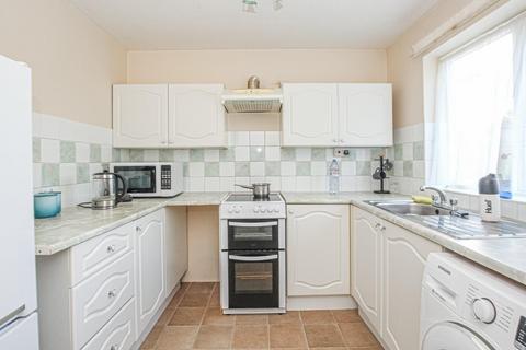 1 bedroom maisonette for sale, Willow Bank Walk, Leighton Buzzard