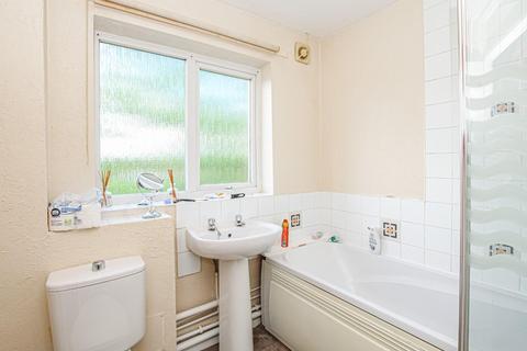 1 bedroom maisonette for sale, Willow Bank Walk, Leighton Buzzard