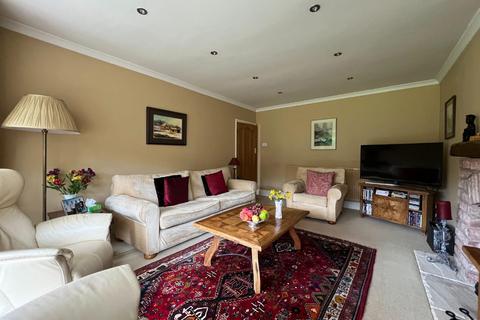 3 bedroom detached house for sale, Orchard Crescent, Coventry