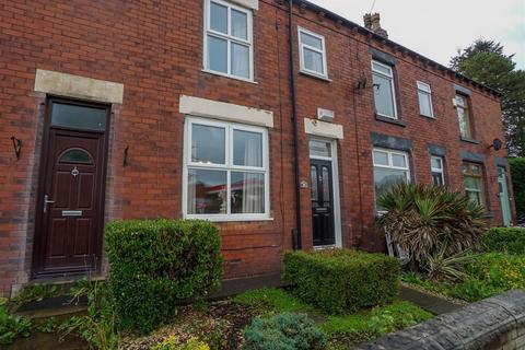 3 bedroom house for sale, Wigan Road, Bolton BL5