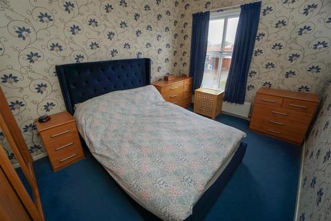 3 bedroom house for sale, Wigan Road, Bolton BL5