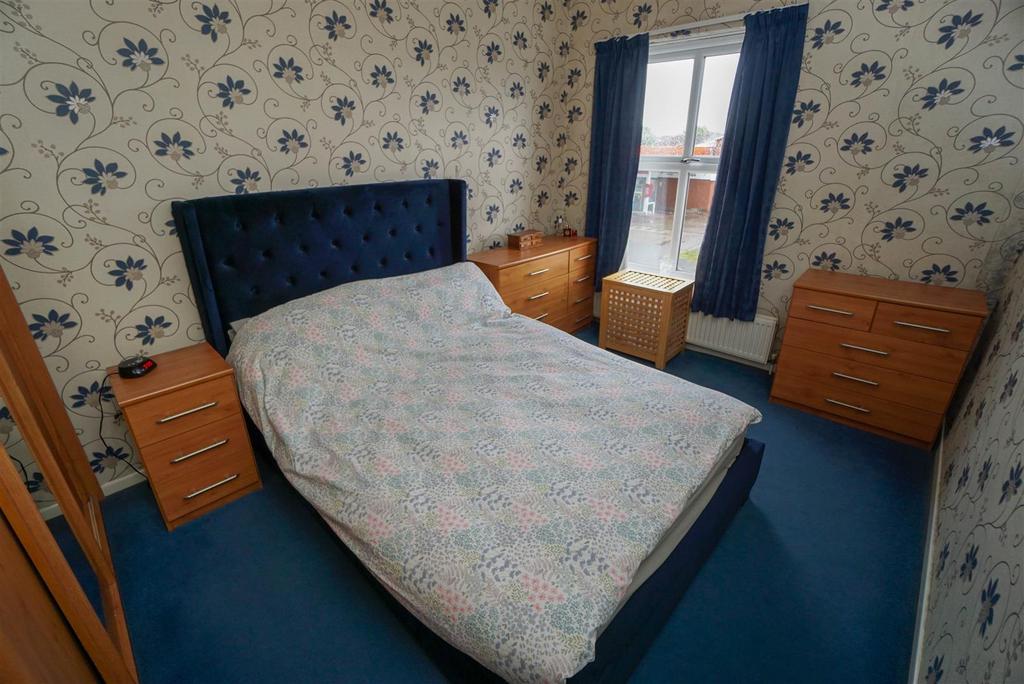 BED 1 A (1 of 1).jpg