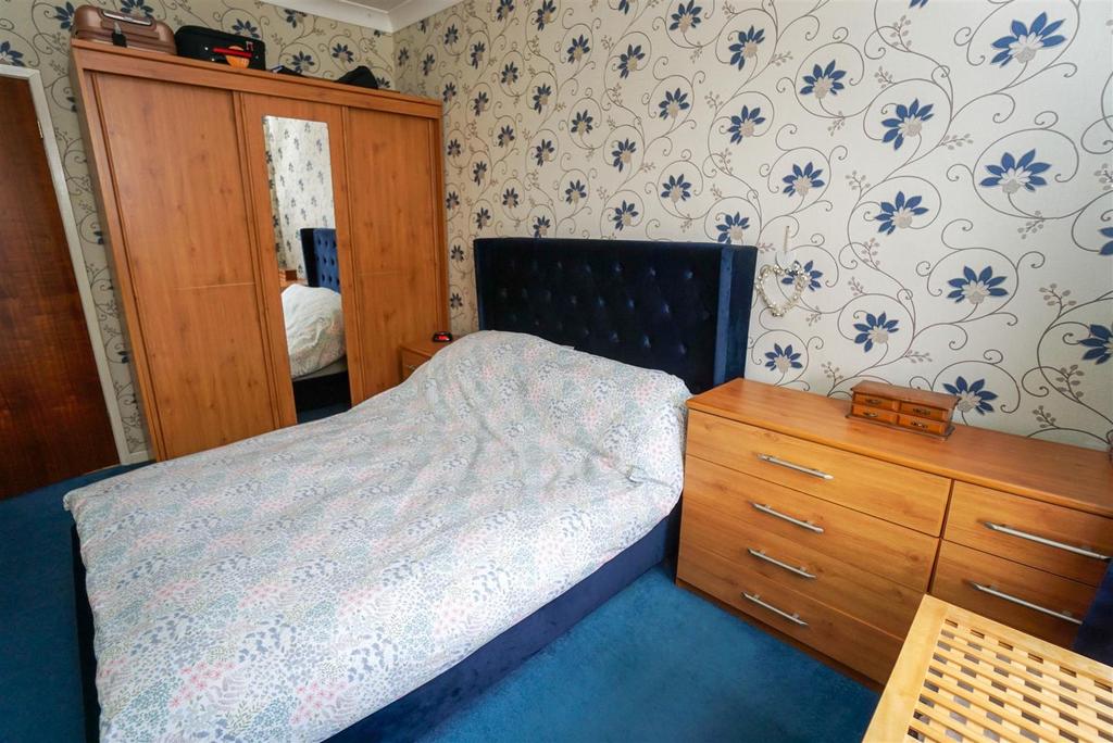 BED 1 (1 of 1).jpg