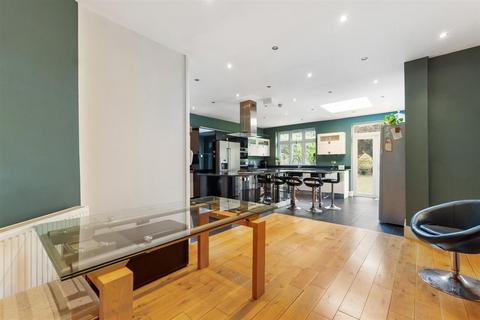 41 Draycot Road, London, E11 2NX