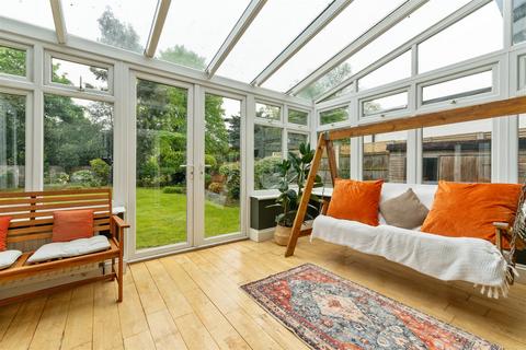41 Draycot Road, London, E11 2NX