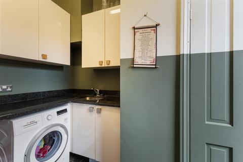 41 Draycot Road, London, E11 2NX
