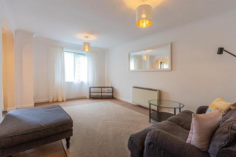 2 bedroom apartment to rent, Conway Road, Cardiff CF11