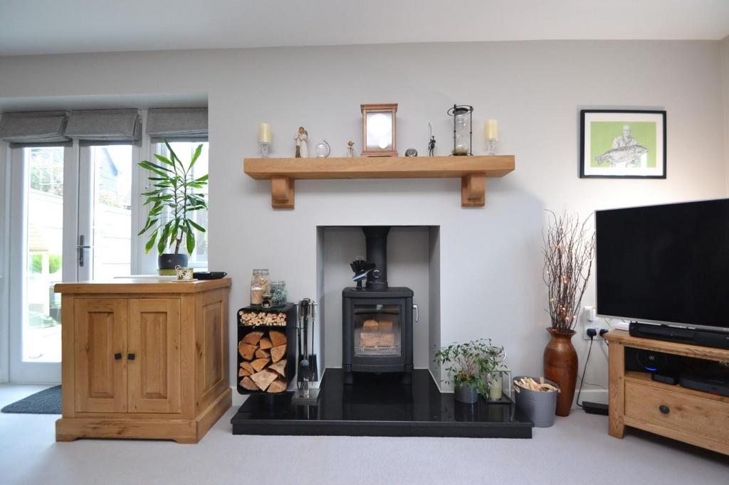 Living Room c.JPG