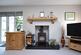 Living Room c.JPG