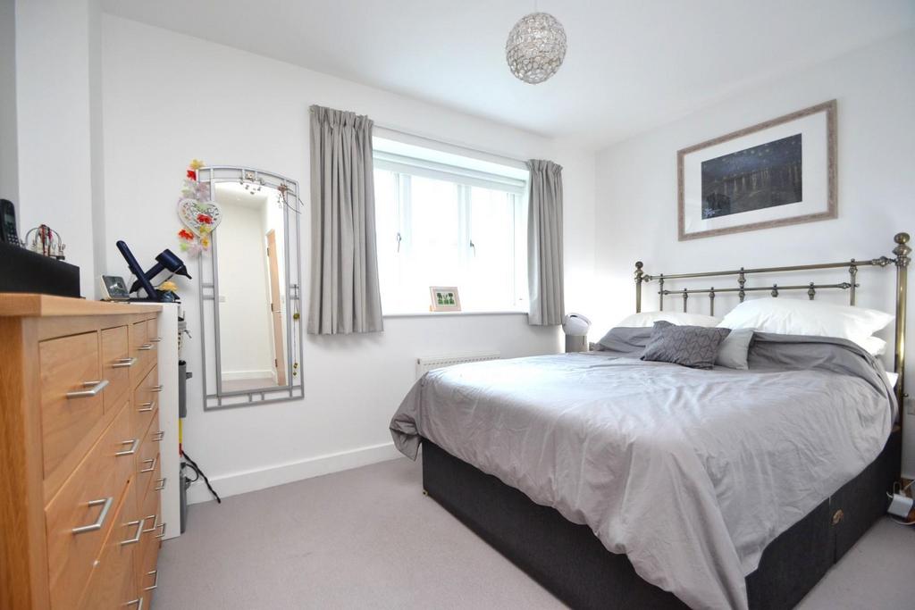 Bedroom One.JPG