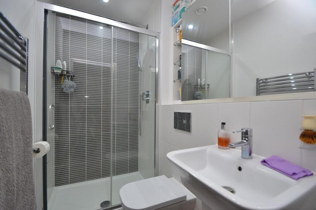En Suite.JPG