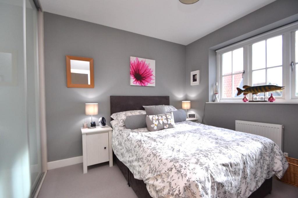 Bedroom Two.JPG