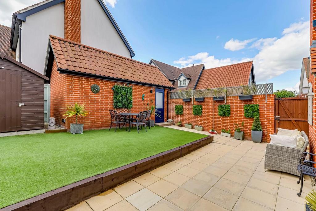 Landscaped garden.jpg
