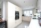Kitchen a.JPG