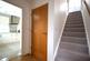 Hallway.JPG