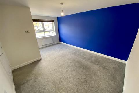 3 bedroom end of terrace house to rent, Gibside Way, Spennymoor, County Durham