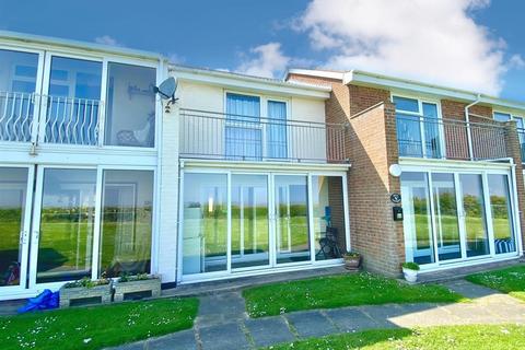 undefined, Kessingland Cottages, Kessingland, Lowestoft, Suffolk