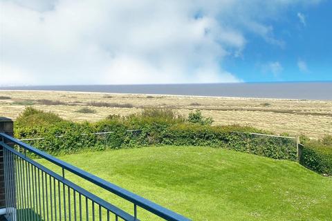 undefined, Kessingland Cottages, Kessingland, Lowestoft, Suffolk
