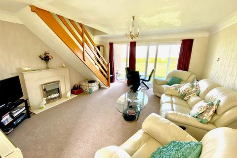 undefined, Kessingland Cottages, Kessingland, Lowestoft, Suffolk