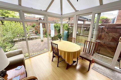 16 Carmel Close, Poole, BH15 4RD