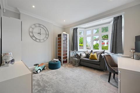 100 Banstead Road South, Sutton, SM2 5LH
