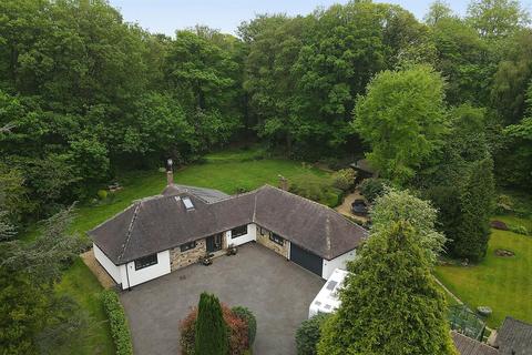 5 bedroom detached house for sale, Legh Road, Adlington