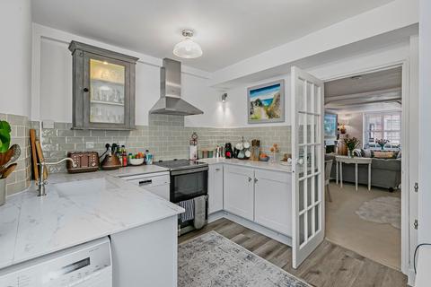 5 Fore Street, Hatfield, AL9 5AN