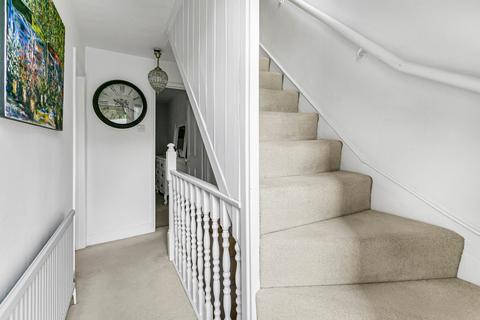 5 Fore Street, Hatfield, AL9 5AN