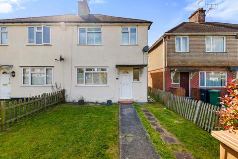 undefined, Horley Road, Redhill RH1