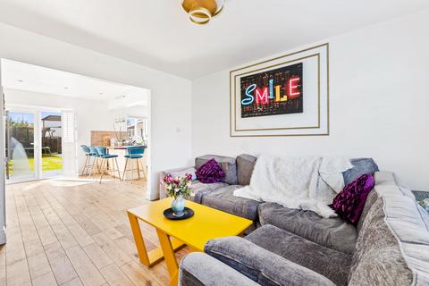 undefined, Horley Road, Redhill RH1