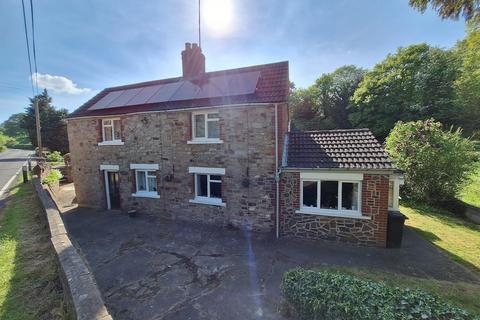 3 bedroom detached house to rent, Minsterley, Shrewsbury, SY5