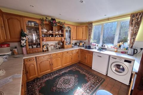 3 bedroom detached house to rent, Minsterley, Shrewsbury, SY5