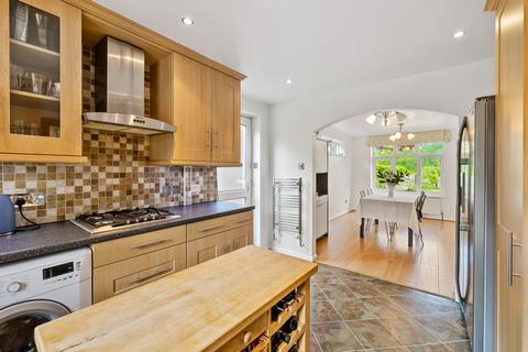 20 Aviary Way, Crawley Down, Crawley, RH10 4XR