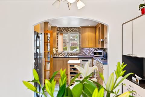 20 Aviary Way, Crawley Down, Crawley, RH10 4XR