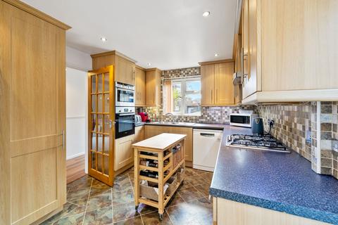 20 Aviary Way, Crawley Down, Crawley, RH10 4XR