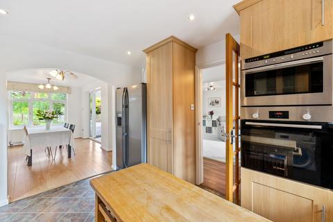 20 Aviary Way, Crawley Down, Crawley, RH10 4XR