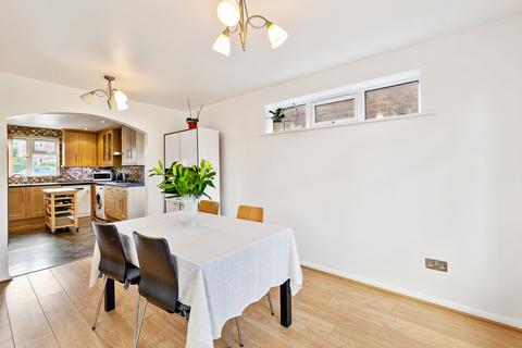 20 Aviary Way, Crawley Down, Crawley, RH10 4XR