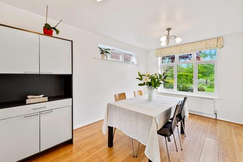 20 Aviary Way, Crawley Down, Crawley, RH10 4XR
