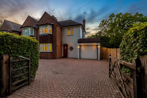 3 bedroom house for sale, Oaks Road, Croydon CR0