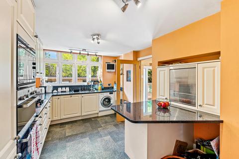 54 Oaks Road, Croydon, CR0 5HL