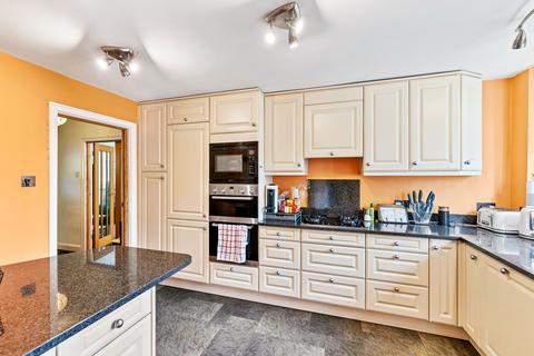 54 Oaks Road, Croydon, CR0 5HL