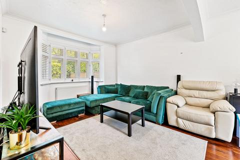 54 Oaks Road, Croydon, CR0 5HL
